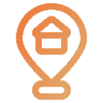 Conhecimento Local Profundo