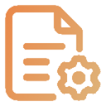 Histórico de Grandes Projetos