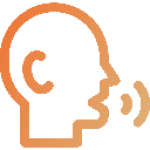 Assistência em Português