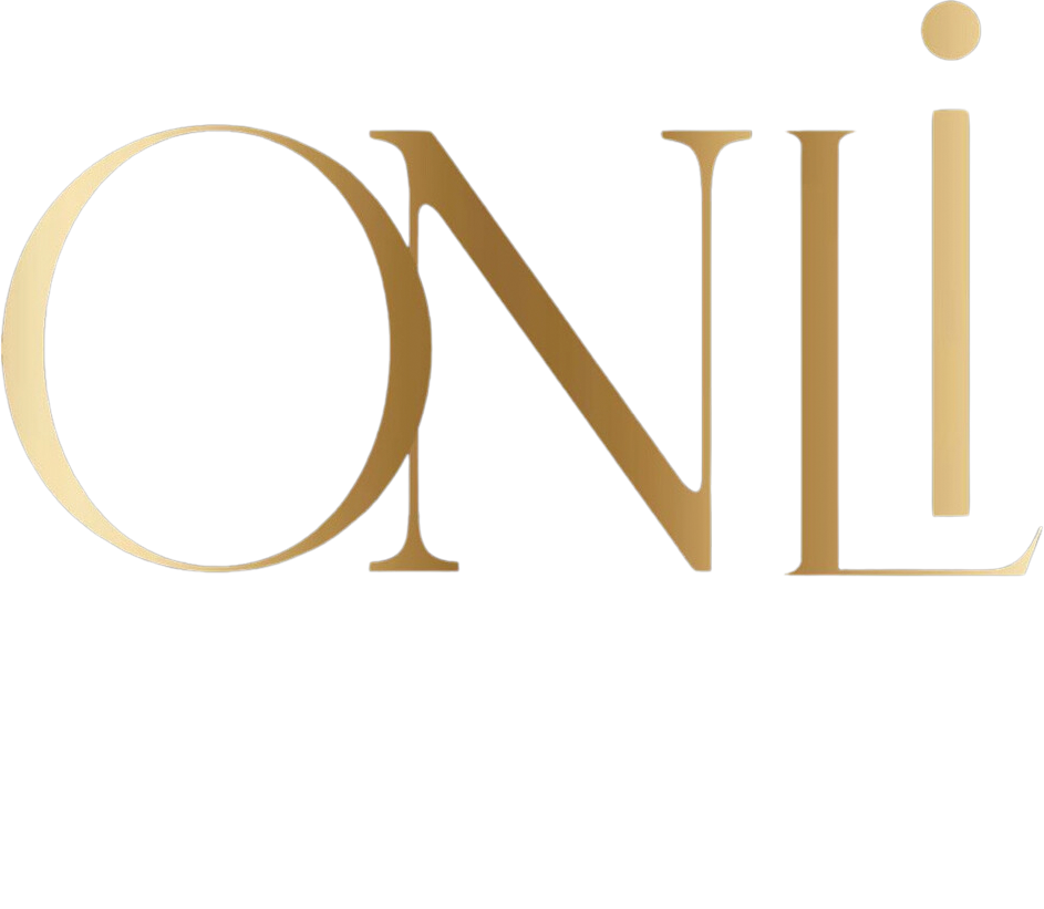 ONLi Realty | Compre seu Imóvel em Orlando